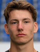 Benedikt Börner