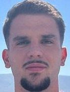 Antonis Dama