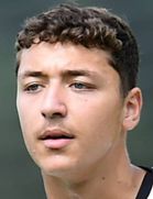 Kemal Çırpan