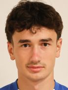 Sean Horozovic