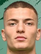 Denis Thomaj