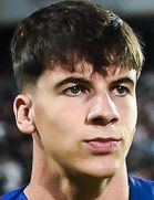 Jofre Torrents