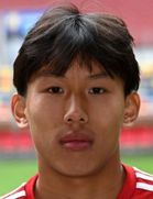 Simon Vu