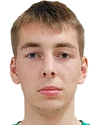 Jakub Murat