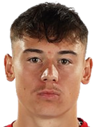 Ákos Nistor