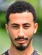 Rhani Abdennour