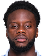Junior Mwanga