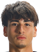 Furkan Malak