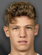 Gabriel Gheorghe
