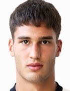 Nikola Simic