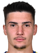 Ioan Tolea