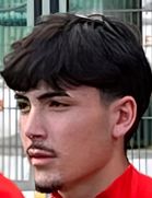 Hasan Bulut