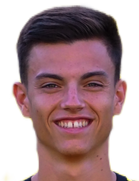 Iker García