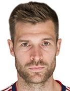 Márkó Futács