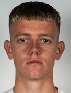 Bartosz Kosiba