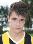 Jan-Henrik Rother