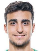 Emre Sah