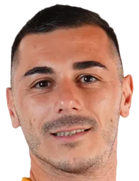 Pasquale Maiorino
