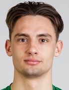 Tomasz Walaszek