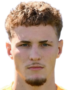 Marek Obdrzalek