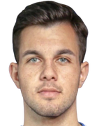 Matyas Poturnay