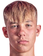 Daniel Svancara