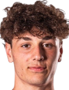 Ondrej Vencl