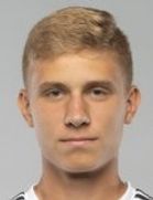 Rafal Boczon