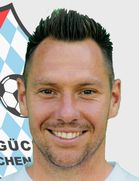Karl-Heinz Lappe