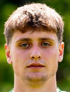 Oleksandr Gavrylenko