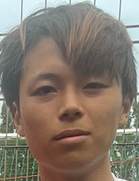 Soru Iwanaga