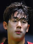 Do-young Yoon