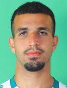 Alai Ghasem