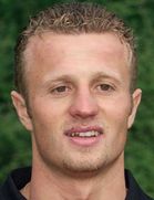 Torsten Traub