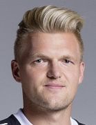 Thorsten Schulz