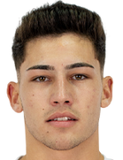 Giovani Ghimfus