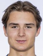 Brage Tobiassen