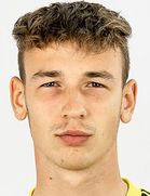 Kamil Hajduk