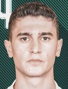 Yusuf Sertkaya