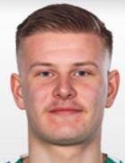 Arvid Eriksson