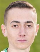 Andrei Olaru