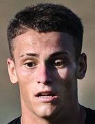 Andrea Orlandi