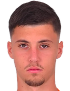 Théo Chennahi
