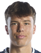 Luka Callø