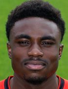 Emmanuel Poku