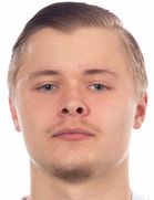 Vincent Sundberg
