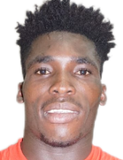 Isaac Pappoe