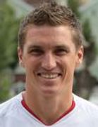 Tobias Schweinsteiger