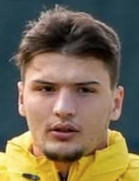 Yakup Kenar