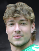 Finn Fenske